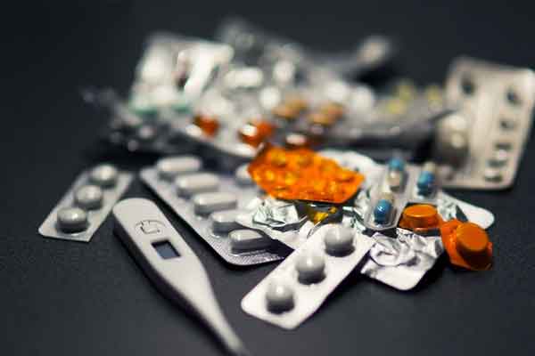 Vaccines for your dog : Very Important